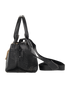 Cate Zipper Tote, bottom view